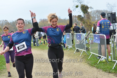 Les Foulees du Dragon 2025/FDRAGON_2025_03801.JPG